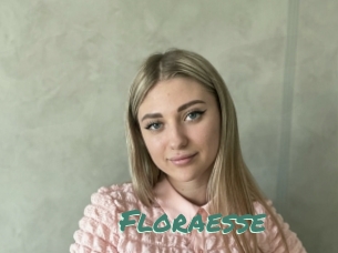 Floraesse