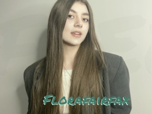 Florafairfax