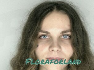 Floraforland