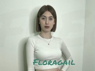 Floragail