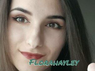 Florahayley