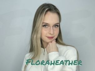 Floraheather