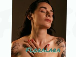 Floralara