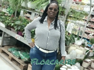 Florcaribe