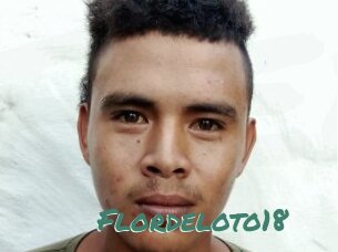 Flordeloto18