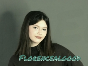 Florencealgood