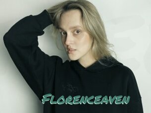 Florenceaven