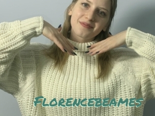 Florencebeames