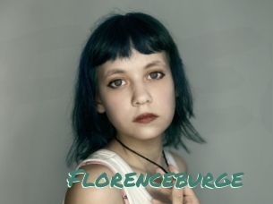Florenceburge