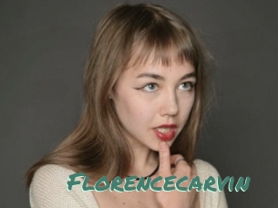 Florencecarvin