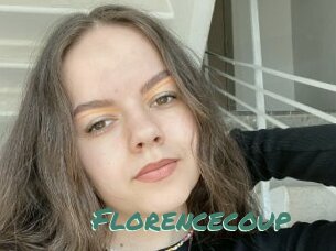 Florencecoup