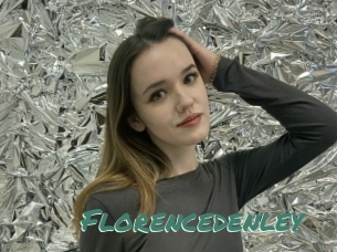 Florencedenley