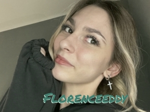 Florenceeddy