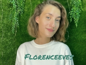 Florenceeves