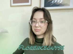 Florenceguyse