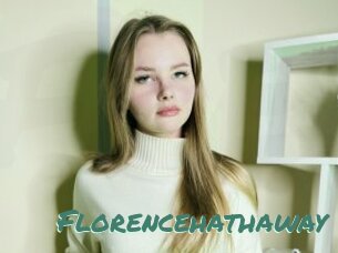 Florencehathaway