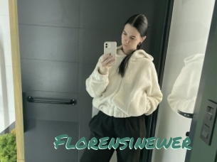 Florensinewer