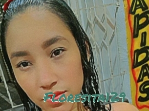 Floresita129