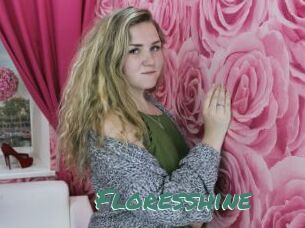 Floresshine