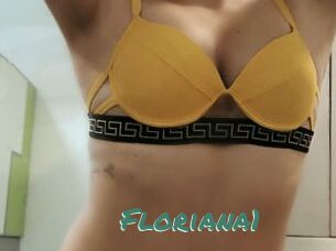 Floriana1
