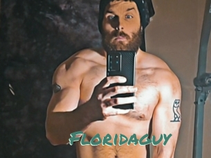 Floridaguy