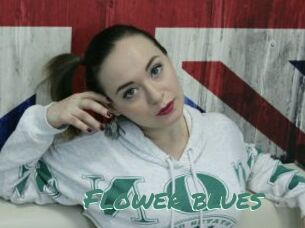 Flower_blues
