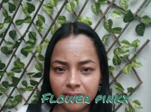 Flower_pinkx