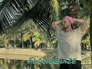 Flowerhaze