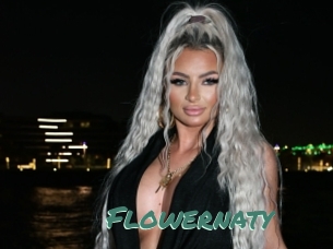 Flowernaty