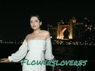 Flowersloveres