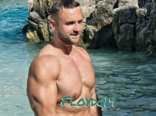 Floydc19