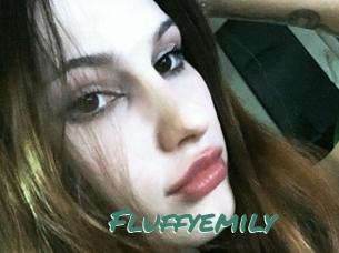 Fluffyemily