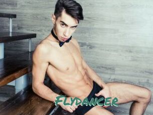 Flydancer