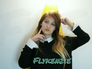 Flykenzie