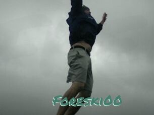 Foreski00