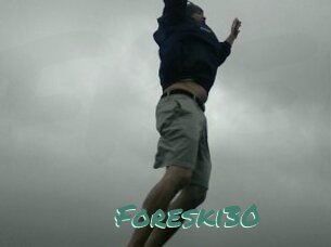 Foreski30
