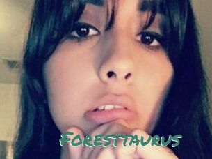 Forest_taurus