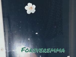 Foreveremma