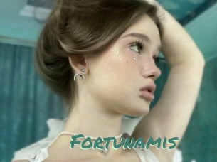 Fortunamis