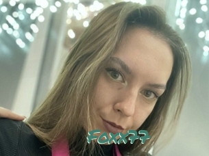 Foxx77