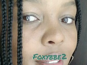 Foxybbe2
