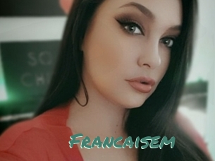 Francaisem
