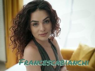 Francescabianchi