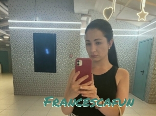Francescafun