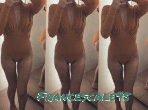 Francescale95