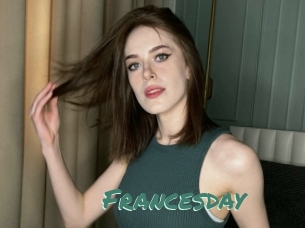 Francesday