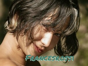 Francesrossi