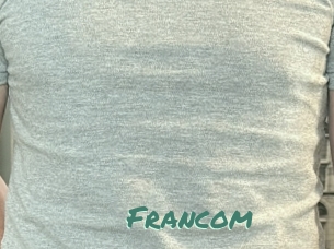 Francom