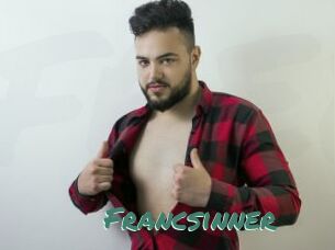 Francsinner