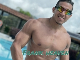 Frank_heaven